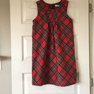 Vineyard Vines Dress